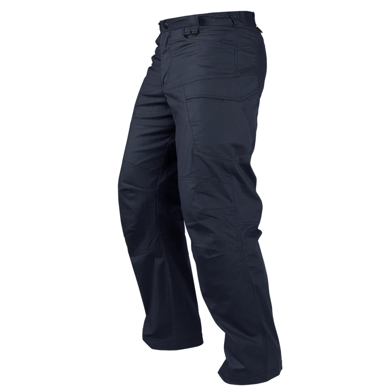 STEALTH OPERATOR PANTS CONDOR