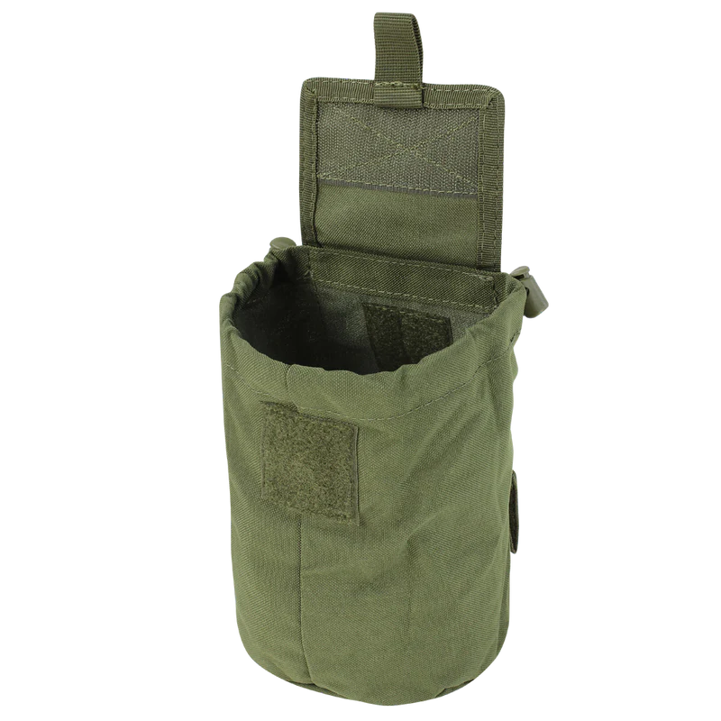 ROLL-UP UTILITY POUCH CONDOR