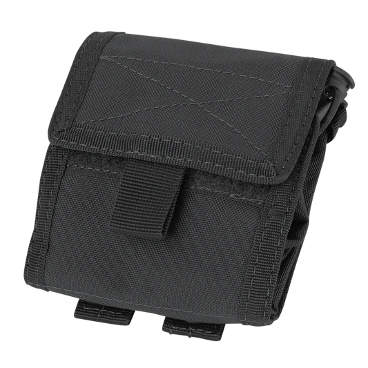 ROLL-UP UTILITY POUCH CONDOR
