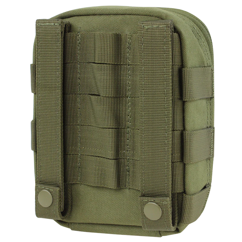 SIDEKICK POUCH CONDOR