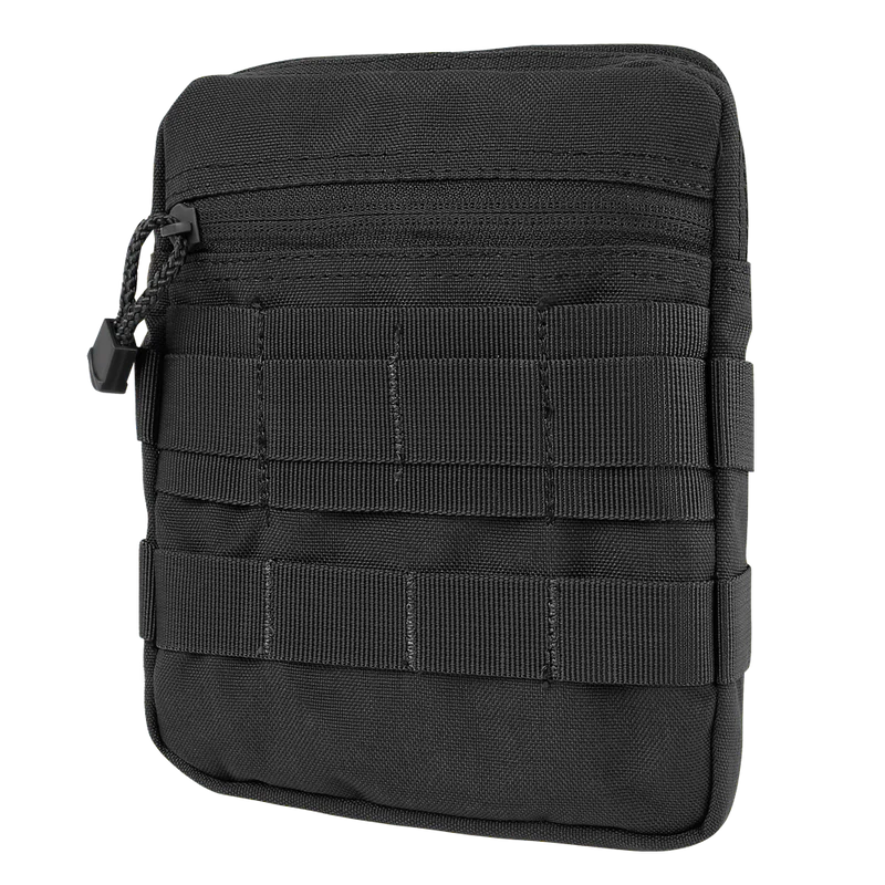 G.P. POUCH CONDOR