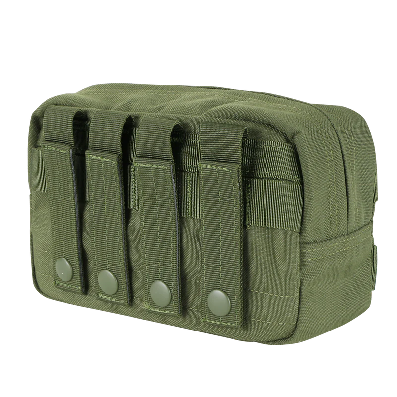 UTILITY POUCH CONDOR