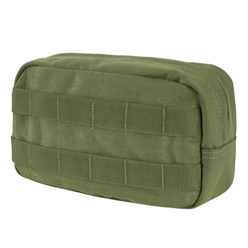 UTILITY POUCH CONDOR