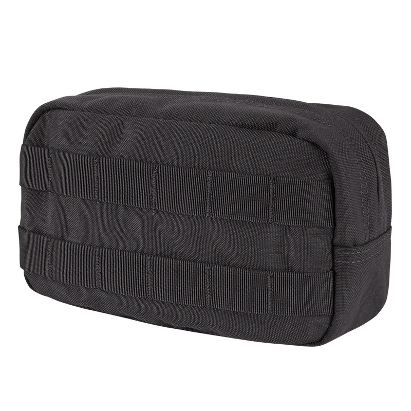 UTILITY POUCH CONDOR
