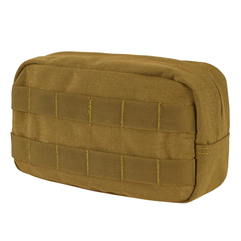 UTILITY POUCH CONDOR