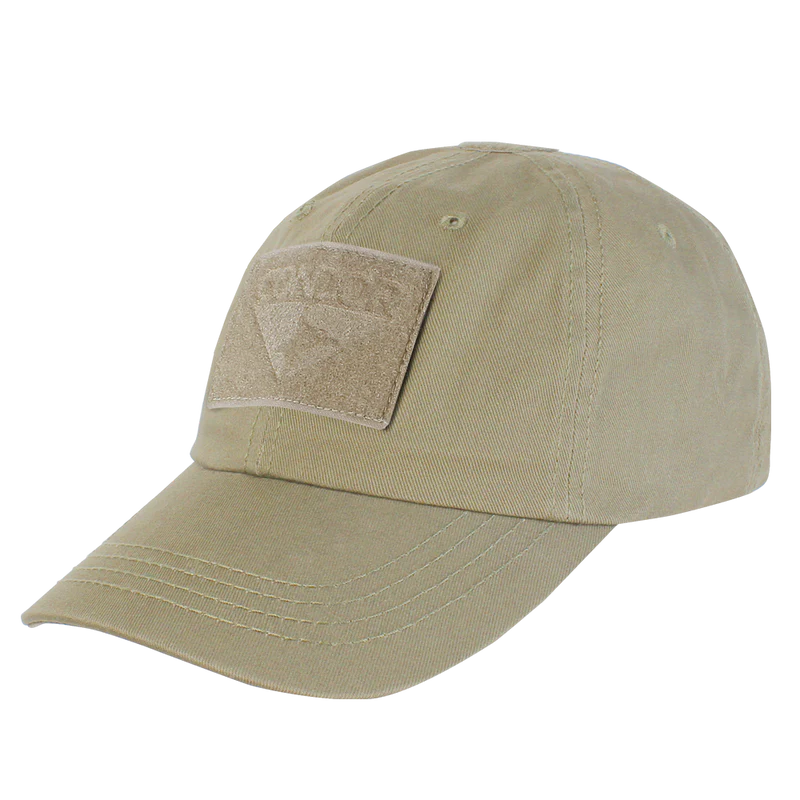 TACTICAL CAP CONDOR