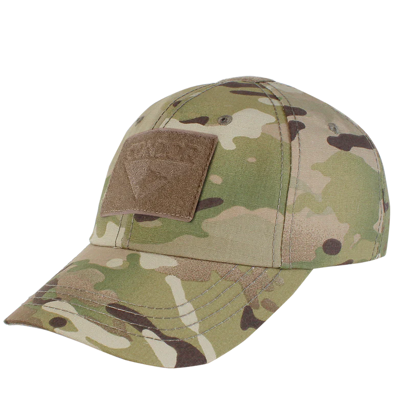 TACTICAL CAP CONDOR