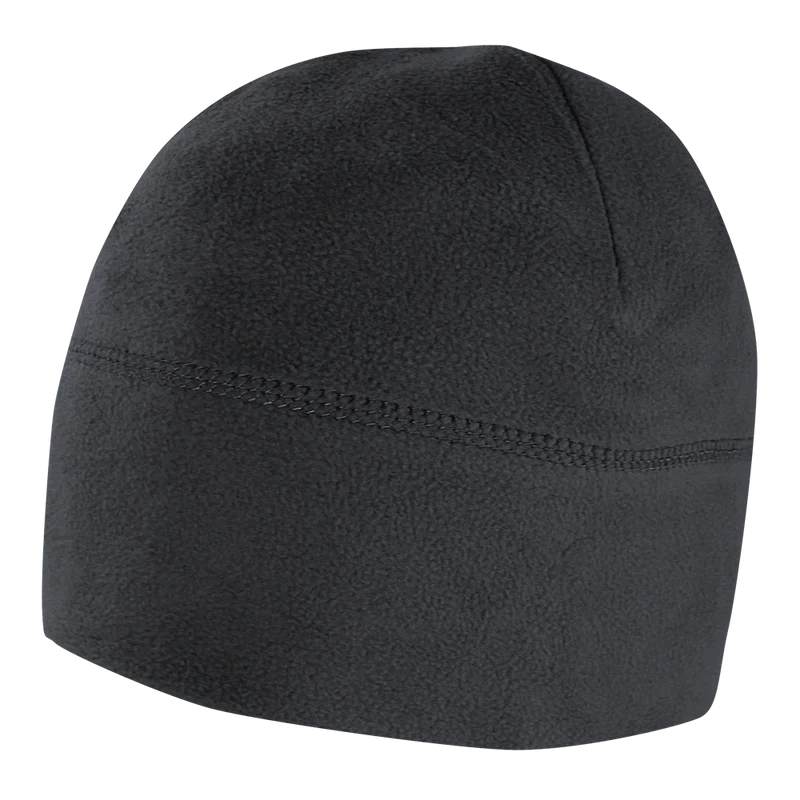 WATCH CAP CONDOR