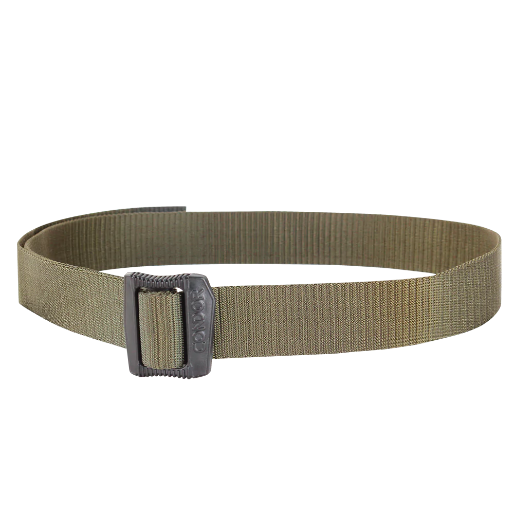 BDU BELT CONDOR