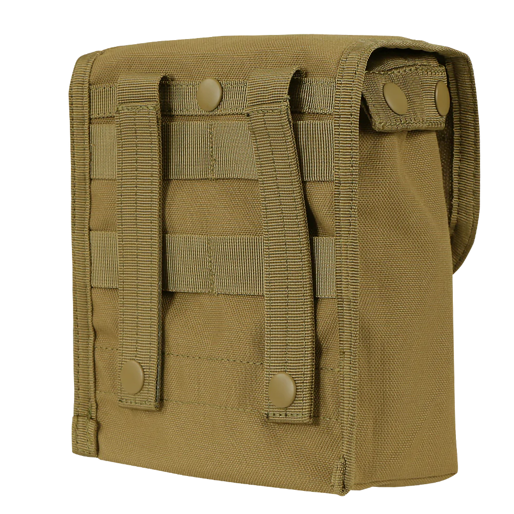 AMMO POUCH CONDOR