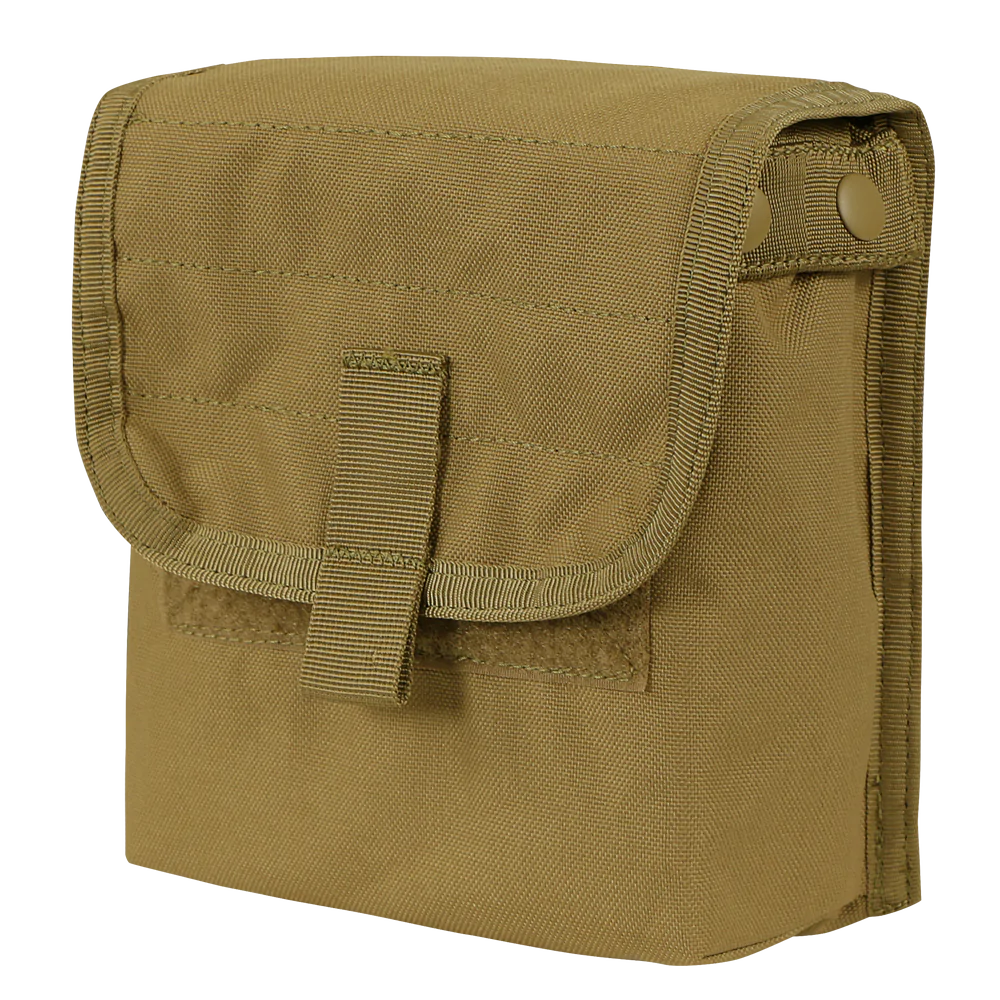 AMMO POUCH CONDOR