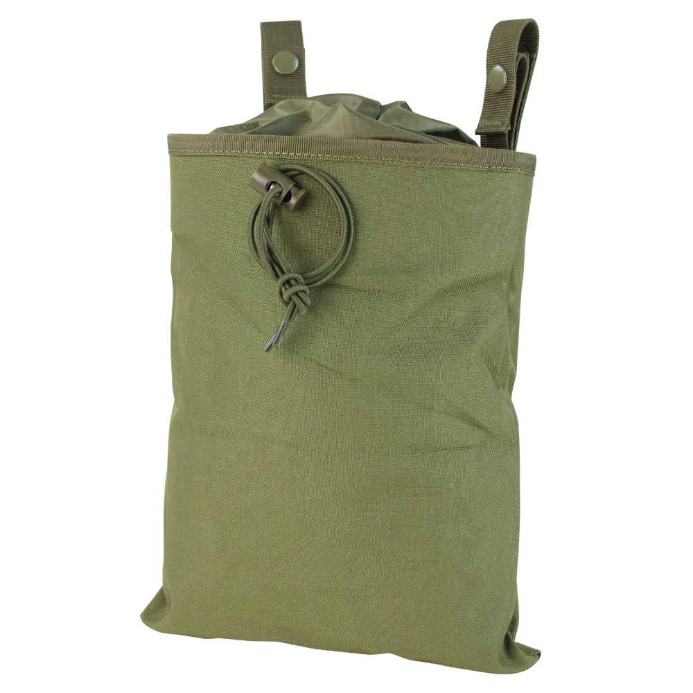 3-FOLD MAG RECOVERY POUCH CONDOR