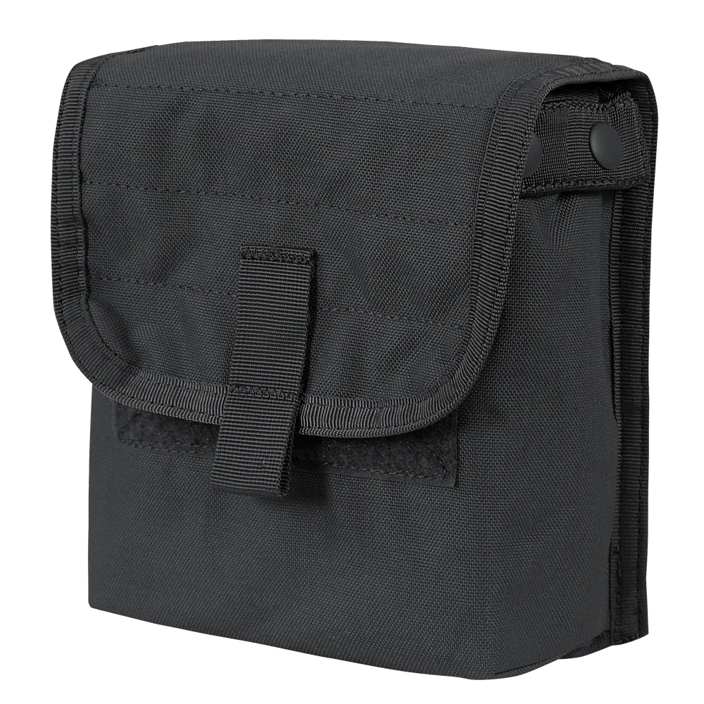 AMMO POUCH CONDOR