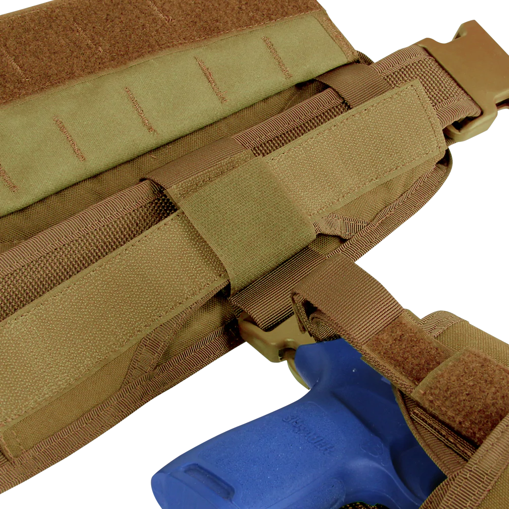 BATTLE BELT GEN II CONDOR