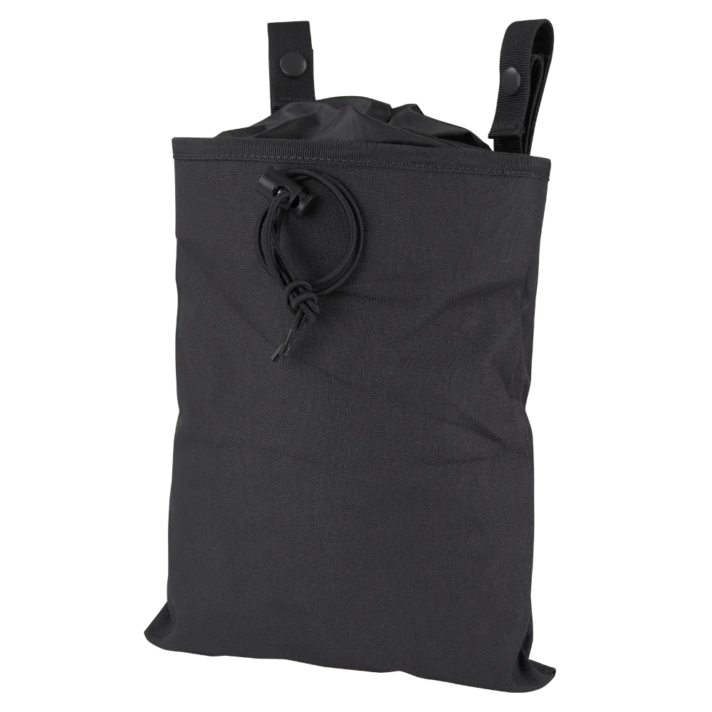 3-FOLD MAG RECOVERY POUCH CONDOR