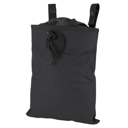 3-FOLD MAG RECOVERY POUCH CONDOR
